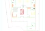 design home floor plan layouts